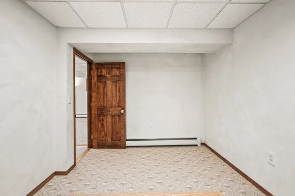 $309,900 | 115 Home Avenue, Binghamton, NY 13903