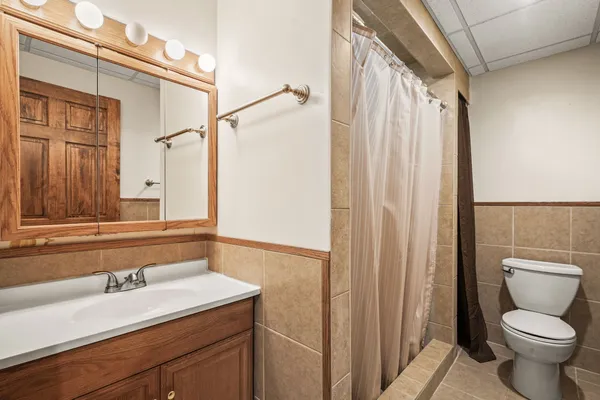 $309,900 | 115 Home Avenue, Binghamton, NY 13903