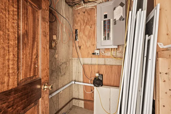 $309,900 | 115 Home Avenue, Binghamton, NY 13903