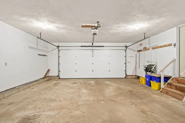 $309,900 | 115 Home Avenue, Binghamton, NY 13903