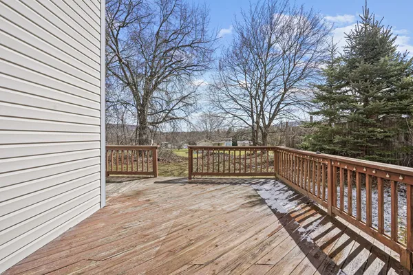 $309,900 | 115 Home Avenue, Binghamton, NY 13903