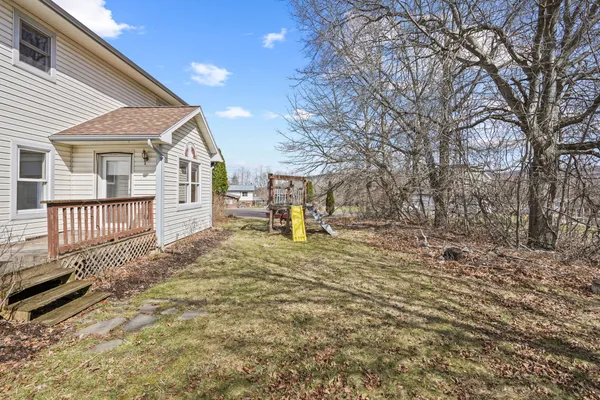 $309,900 | 115 Home Avenue, Binghamton, NY 13903