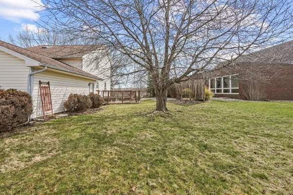 $309,900 | 115 Home Avenue, Binghamton, NY 13903