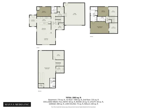 $309,900 | 115 Home Avenue, Binghamton, NY 13903
