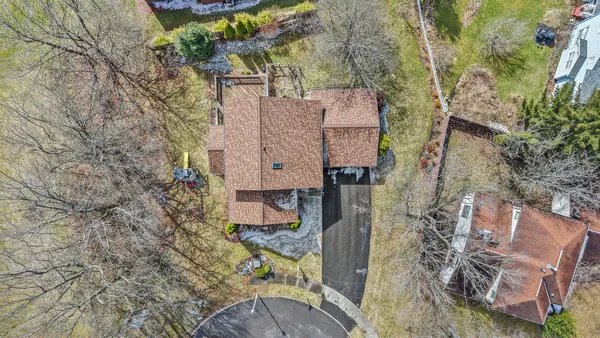 $309,900 | 115 Home Avenue, Binghamton, NY 13903