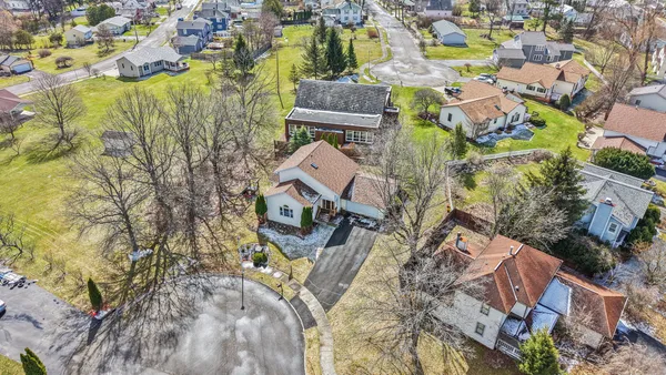 $309,900 | 115 Home Avenue, Binghamton, NY 13903