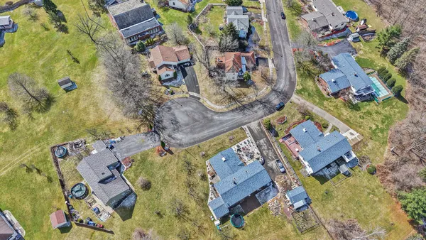 $309,900 | 115 Home Avenue, Binghamton, NY 13903