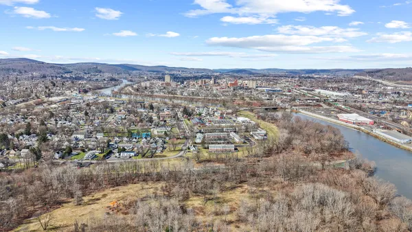 $309,900 | 115 Home Avenue, Binghamton, NY 13903