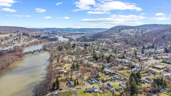 $309,900 | 115 Home Avenue, Binghamton, NY 13903