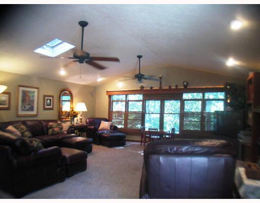 Den/Family/Great Room. 