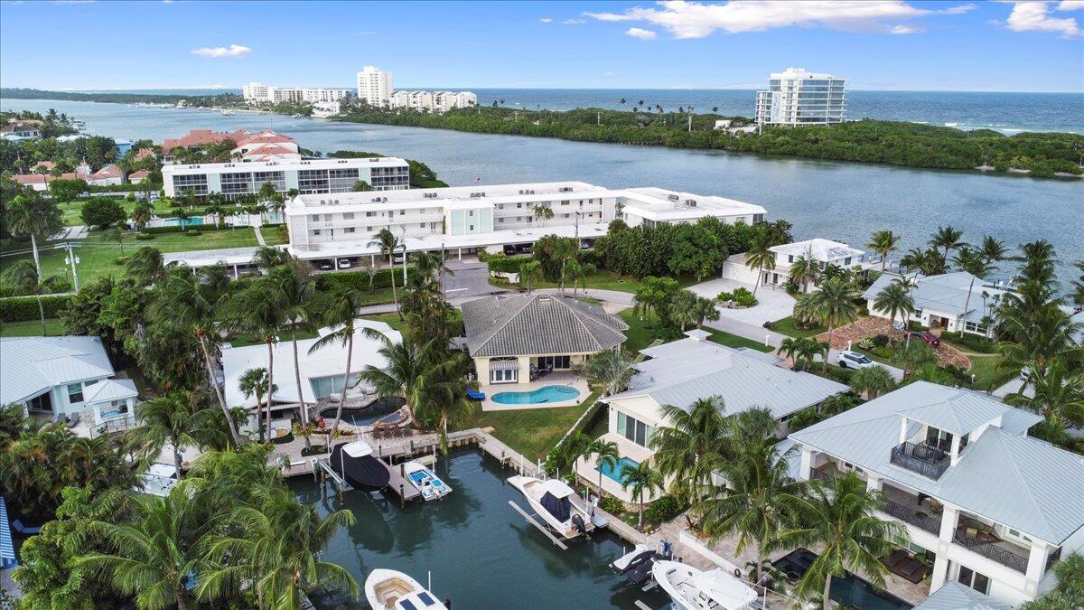 72 Waterway Road Jupiter, FL 33469 - Photo 36 of 57 11-DJI_0065
