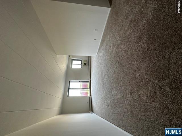 873 Main Street, Unit 6A Hackensack, NJ 07601 - Photo 2 of 17