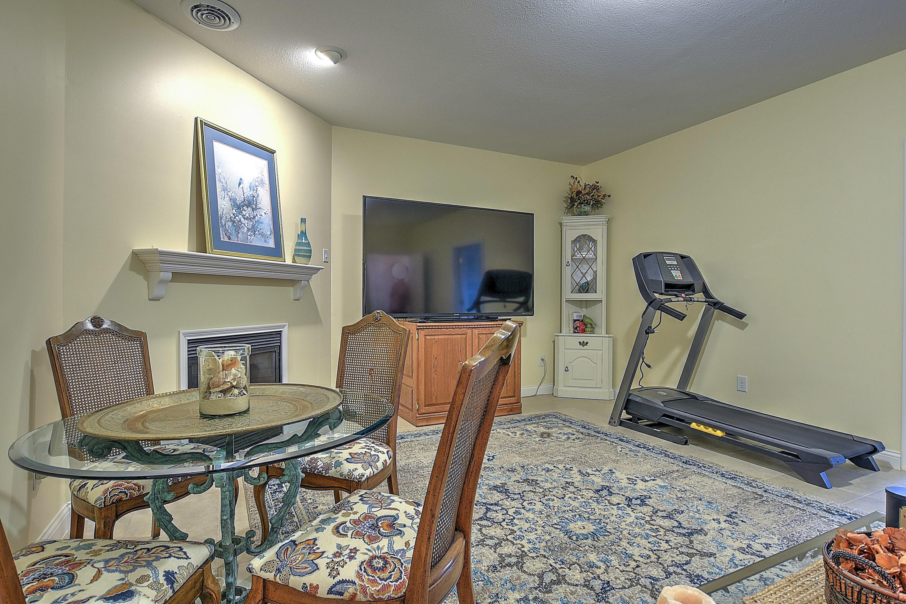 441 East Ridges Drive Chuckey, TN 37641 - Photo 32 of 44 441 E Ridges-32