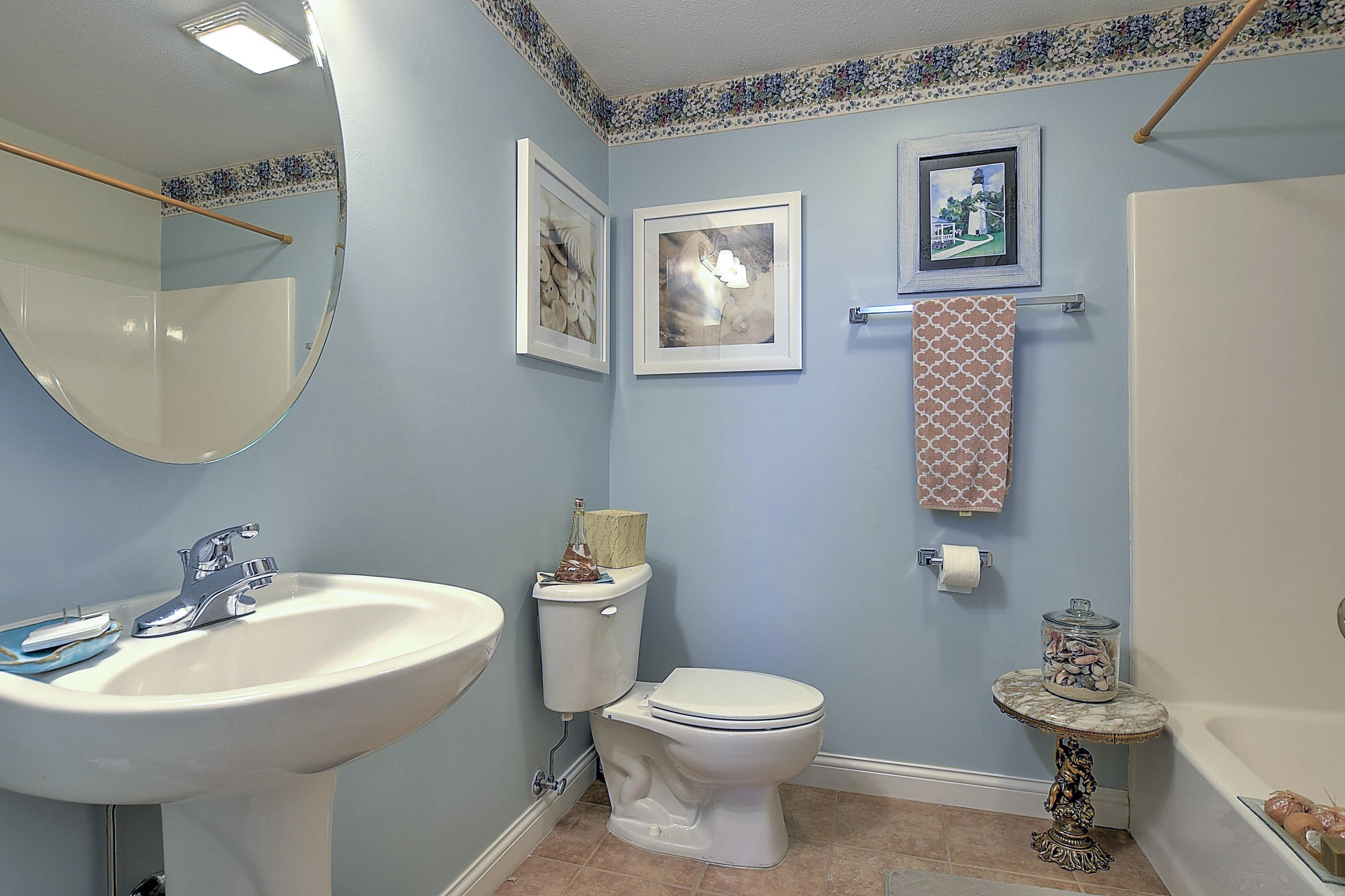 441 East Ridges Drive Chuckey, TN 37641 - Photo 36 of 44 441 E Ridges-36