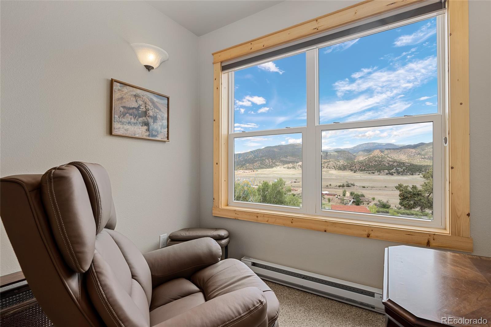497 East Blarney Stone Road Howard, CO 81233 - Photo 35 of 50