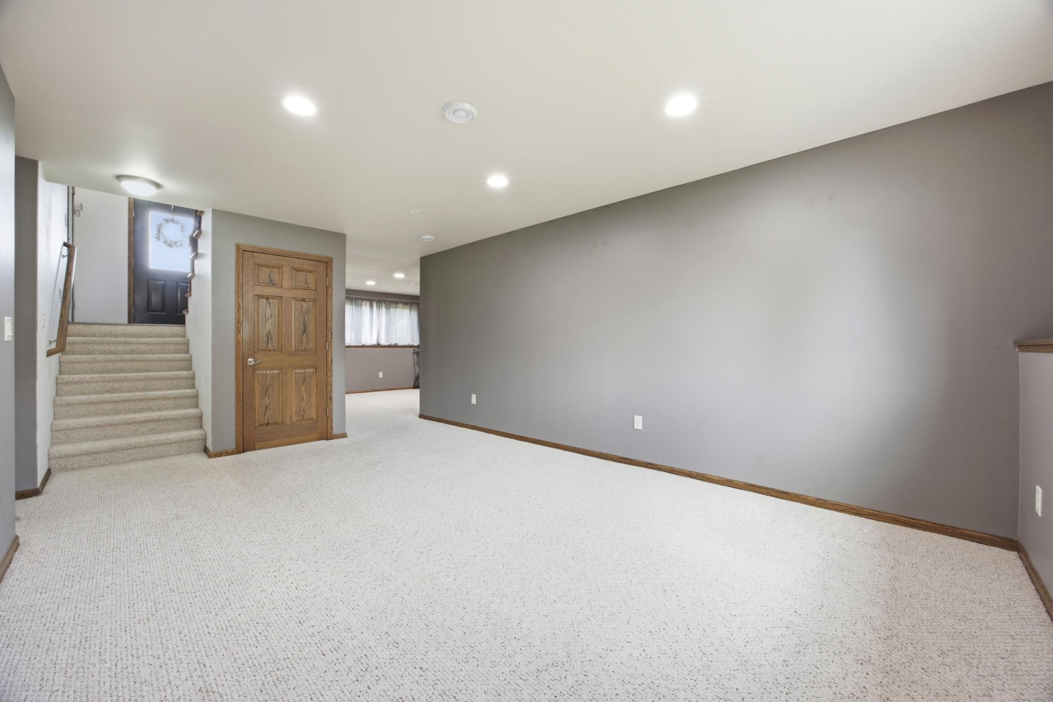 4278 54th Street South Fargo, ND 58104 - Photo 23 of 40