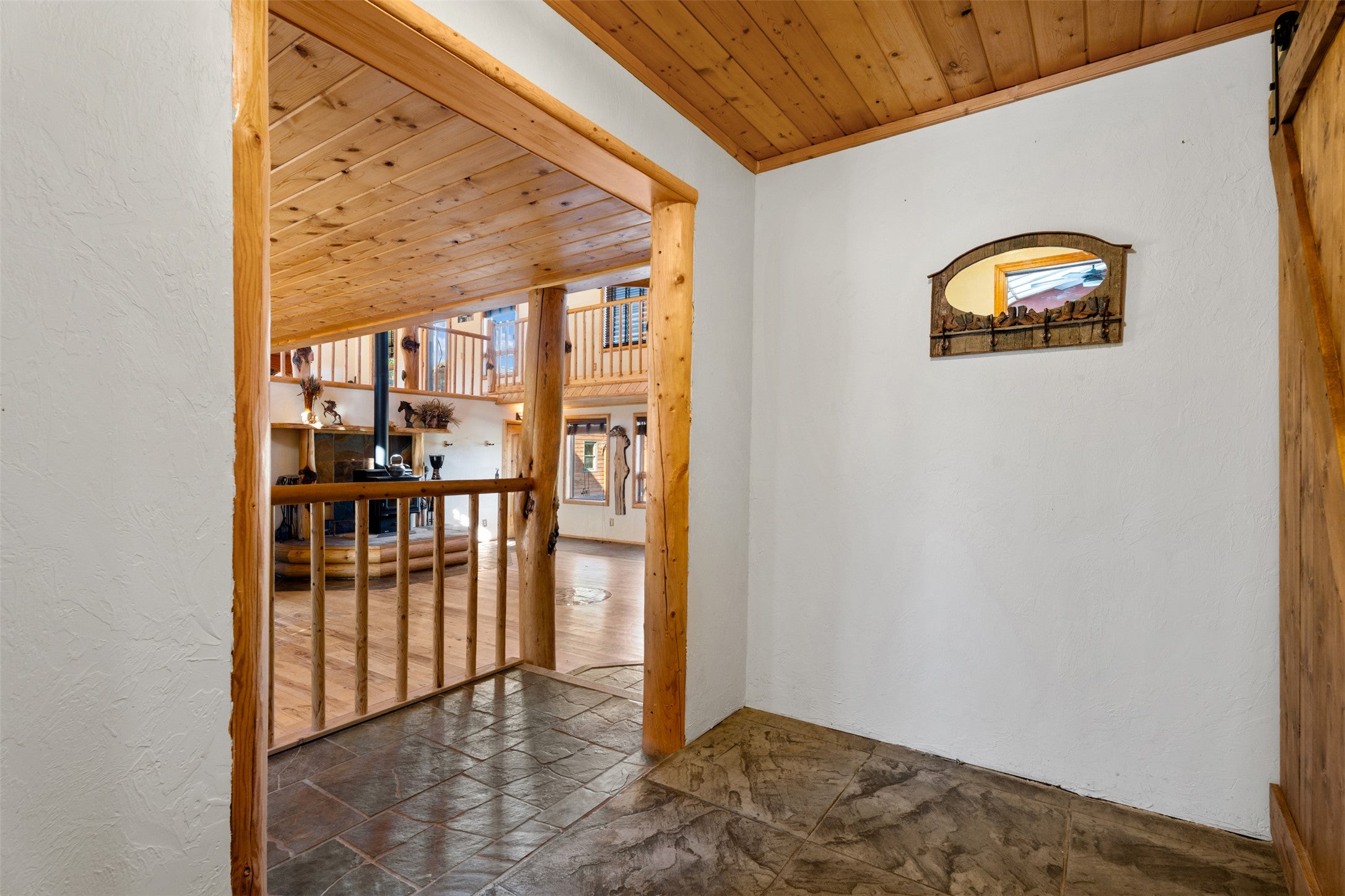 181 Hart Bench Road Darby, MT 59829 - Photo 15 of 101 Gallery Image 15