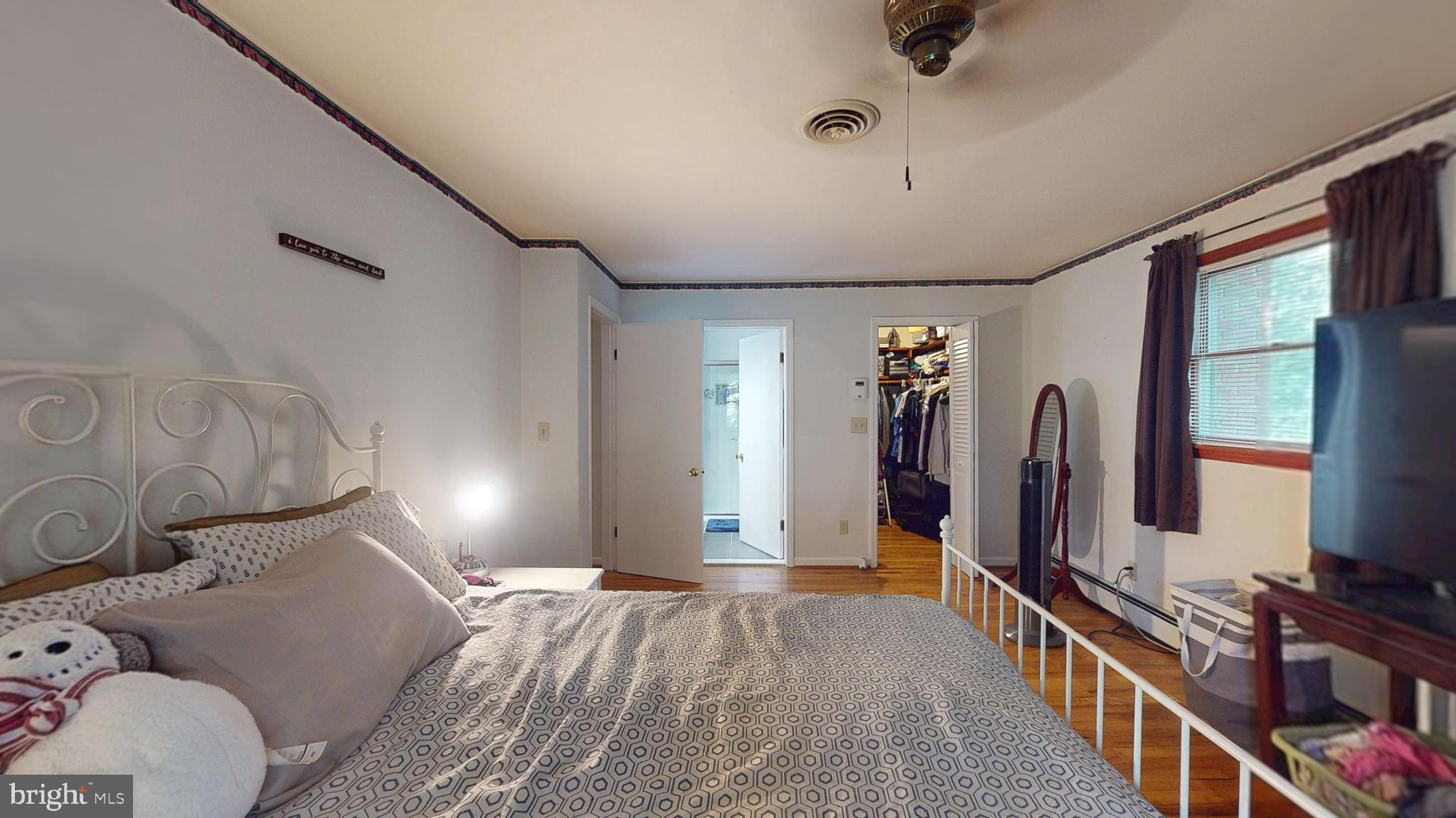 6441 Woodbine Road Woodbine, MD 21797 - Photo 35 of 62
