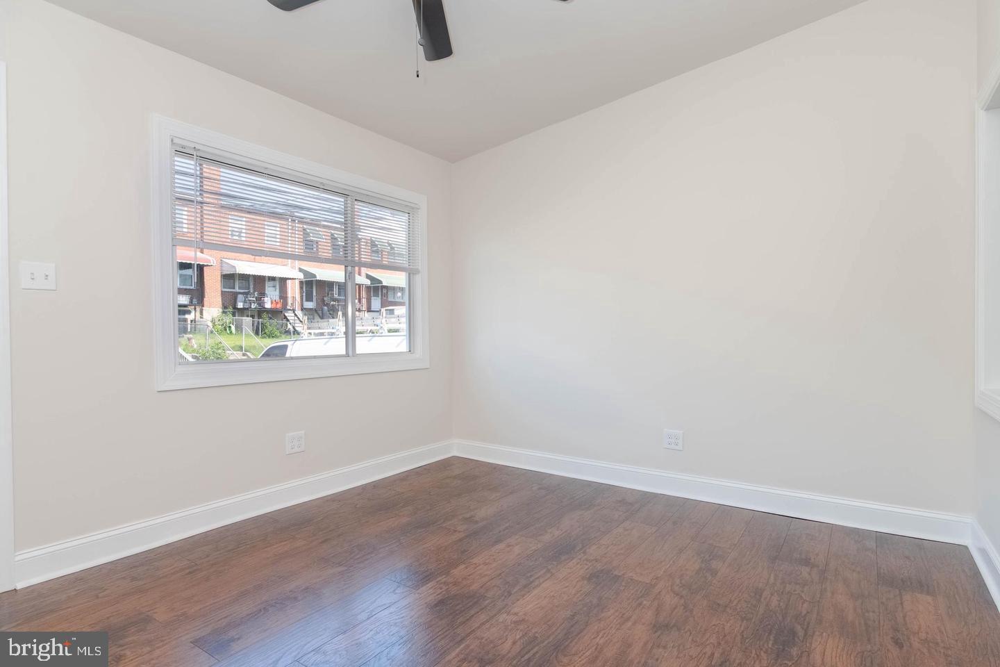 1606 Searles Road Baltimore, MD 21222 - Photo 19 of 44 Gallery Image 19