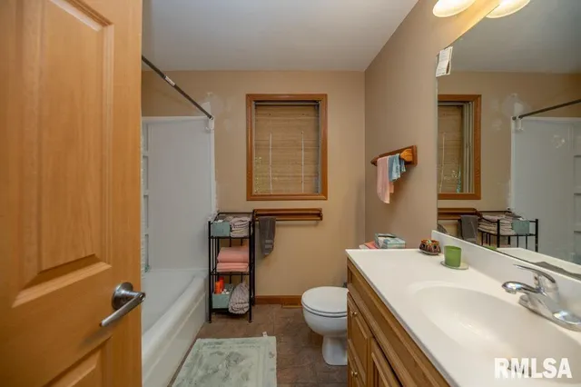 $159,900 | 3347 West Saymore Lane, Peoria, IL 61615