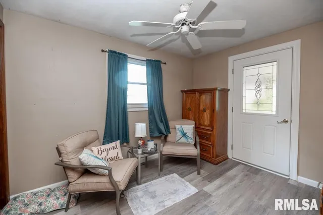 $159,900 | 3347 West Saymore Lane, Peoria, IL 61615