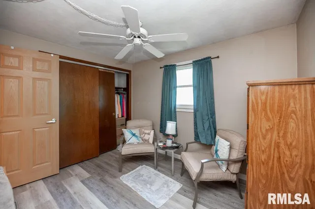 $159,900 | 3347 West Saymore Lane, Peoria, IL 61615