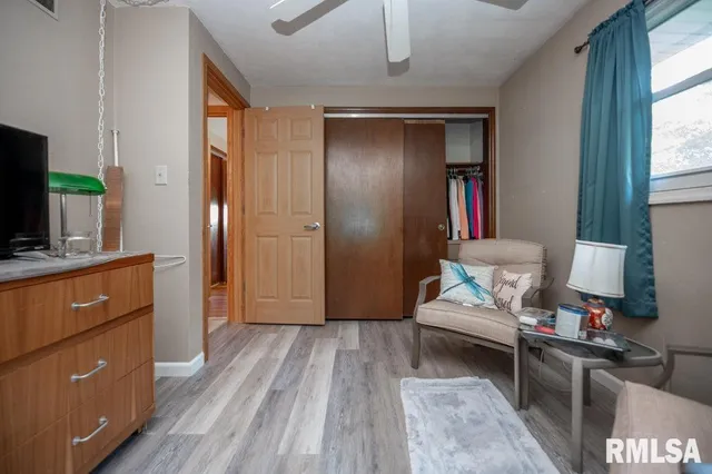 $159,900 | 3347 West Saymore Lane, Peoria, IL 61615