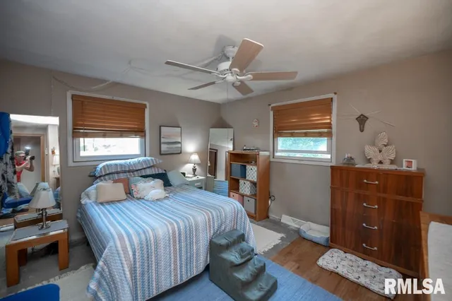 $159,900 | 3347 West Saymore Lane, Peoria, IL 61615