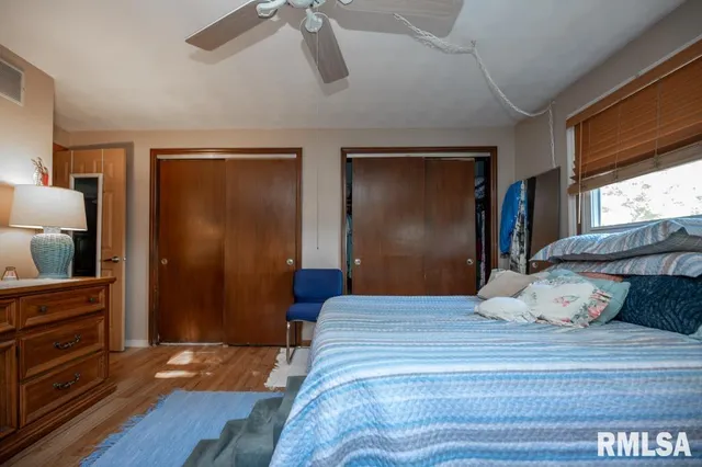 $159,900 | 3347 West Saymore Lane, Peoria, IL 61615