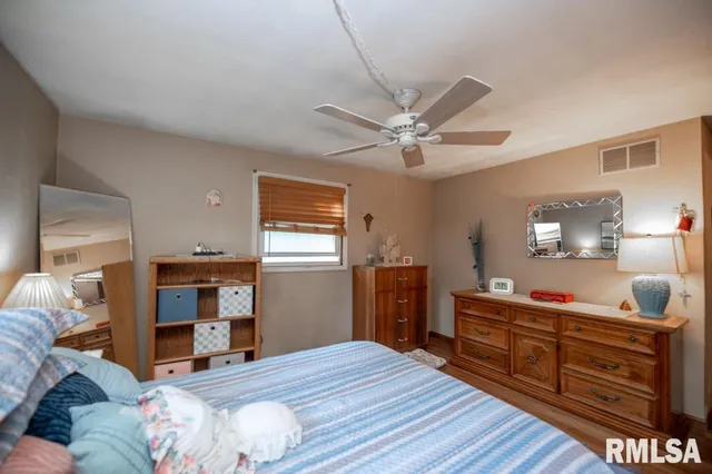 $159,900 | 3347 West Saymore Lane, Peoria, IL 61615