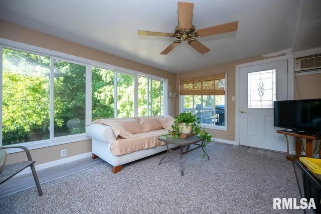 $159,900 | 3347 West Saymore Lane, Peoria, IL 61615