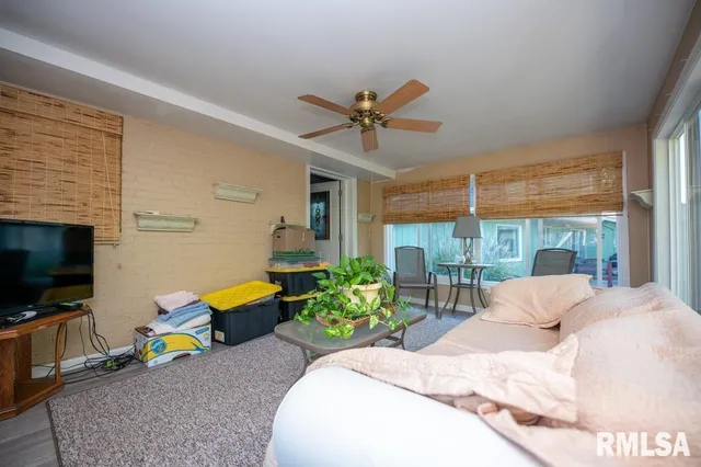 $159,900 | 3347 West Saymore Lane, Peoria, IL 61615