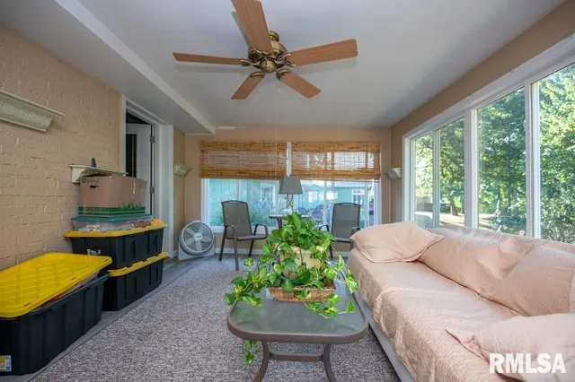 $159,900 | 3347 West Saymore Lane, Peoria, IL 61615