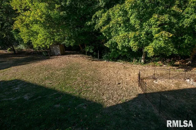 $159,900 | 3347 West Saymore Lane, Peoria, IL 61615