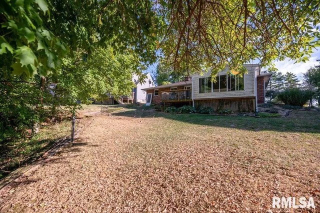 $159,900 | 3347 West Saymore Lane, Peoria, IL 61615