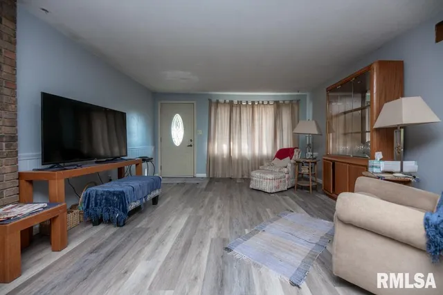 $159,900 | 3347 West Saymore Lane, Peoria, IL 61615