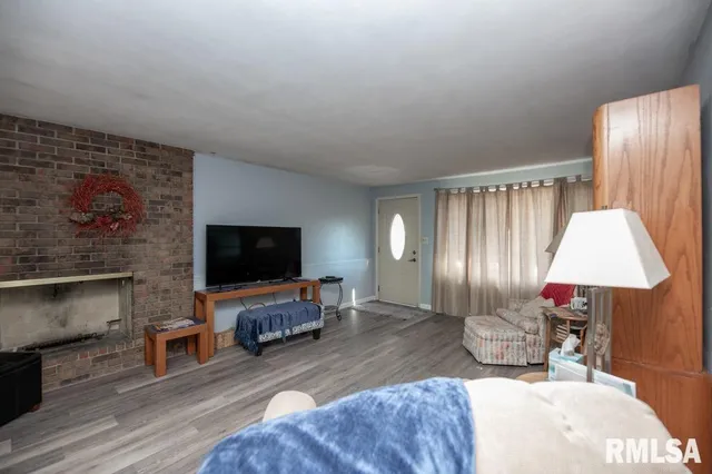 $159,900 | 3347 West Saymore Lane, Peoria, IL 61615