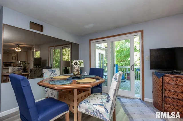 $159,900 | 3347 West Saymore Lane, Peoria, IL 61615