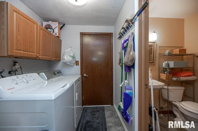 $159,900 | 3347 West Saymore Lane, Peoria, IL 61615