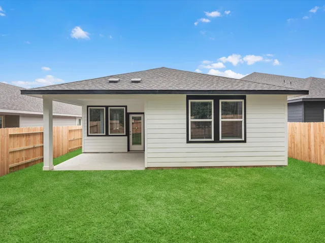 $1,950 | 1749 Succotash Oak Court, Conroe, TX 77304