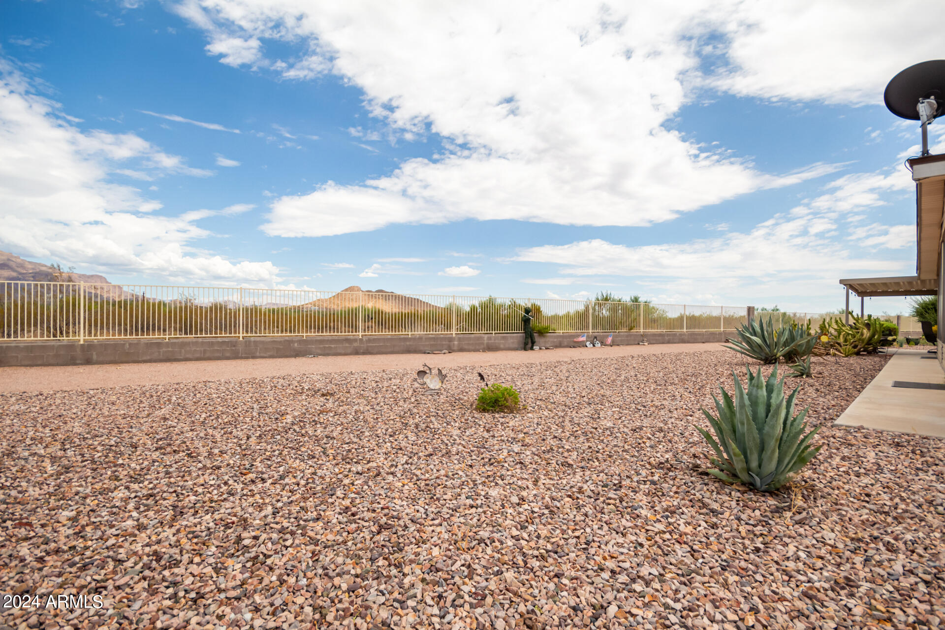 3301 South Goldfield Road, Unit 4020 Apache Junction, AZ 85119 - Photo 36 of 37 0036-36 - Goldfield