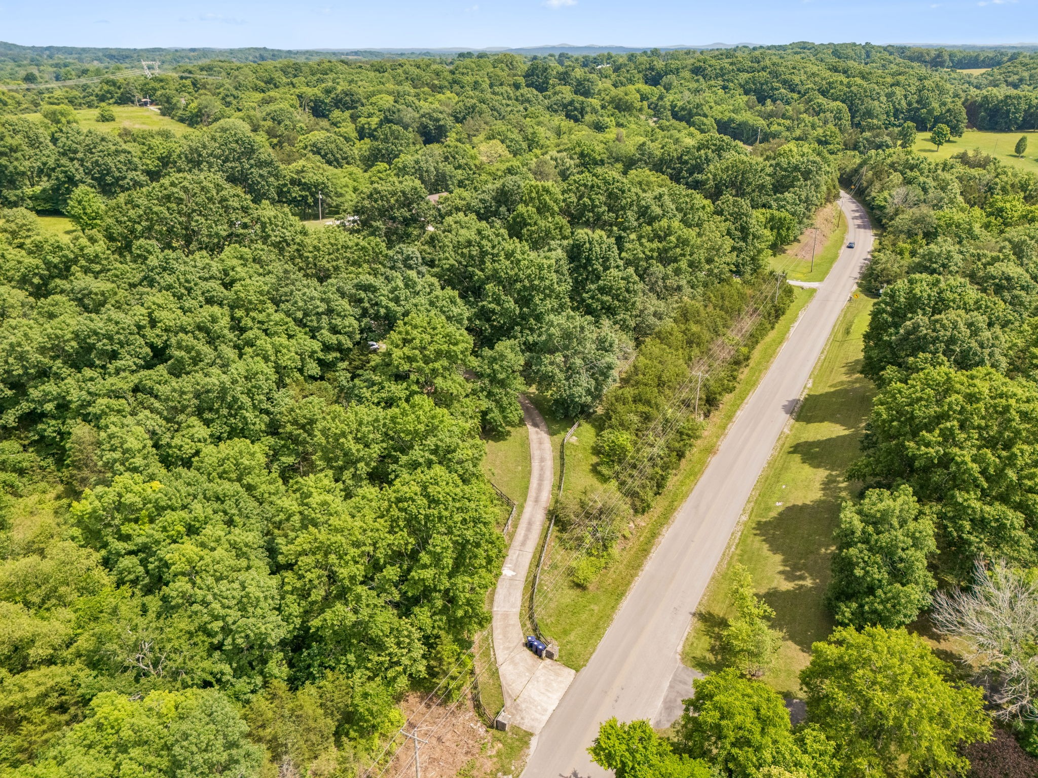 1533 Iron Bridge Road Columbia, TN 38401 - Photo 59 of 69
