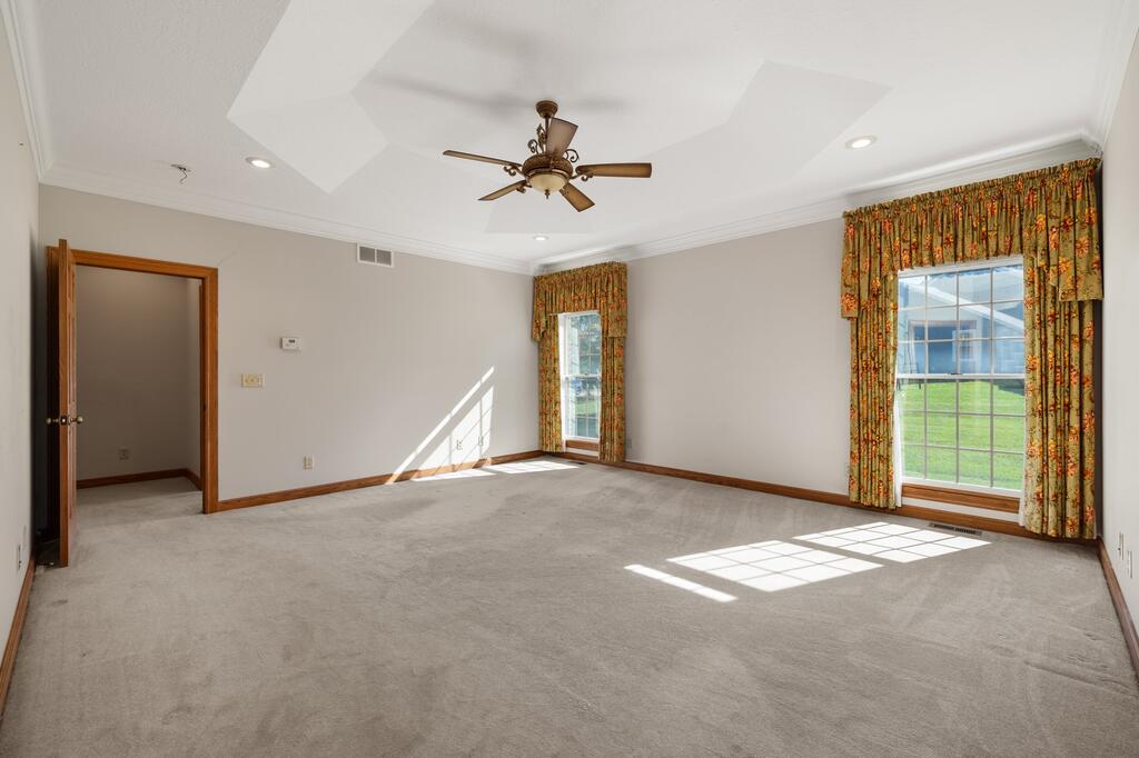 1512 Olde Post Road Ashland, OH 44805 - Photo 17 of 46 Gallery Image 17