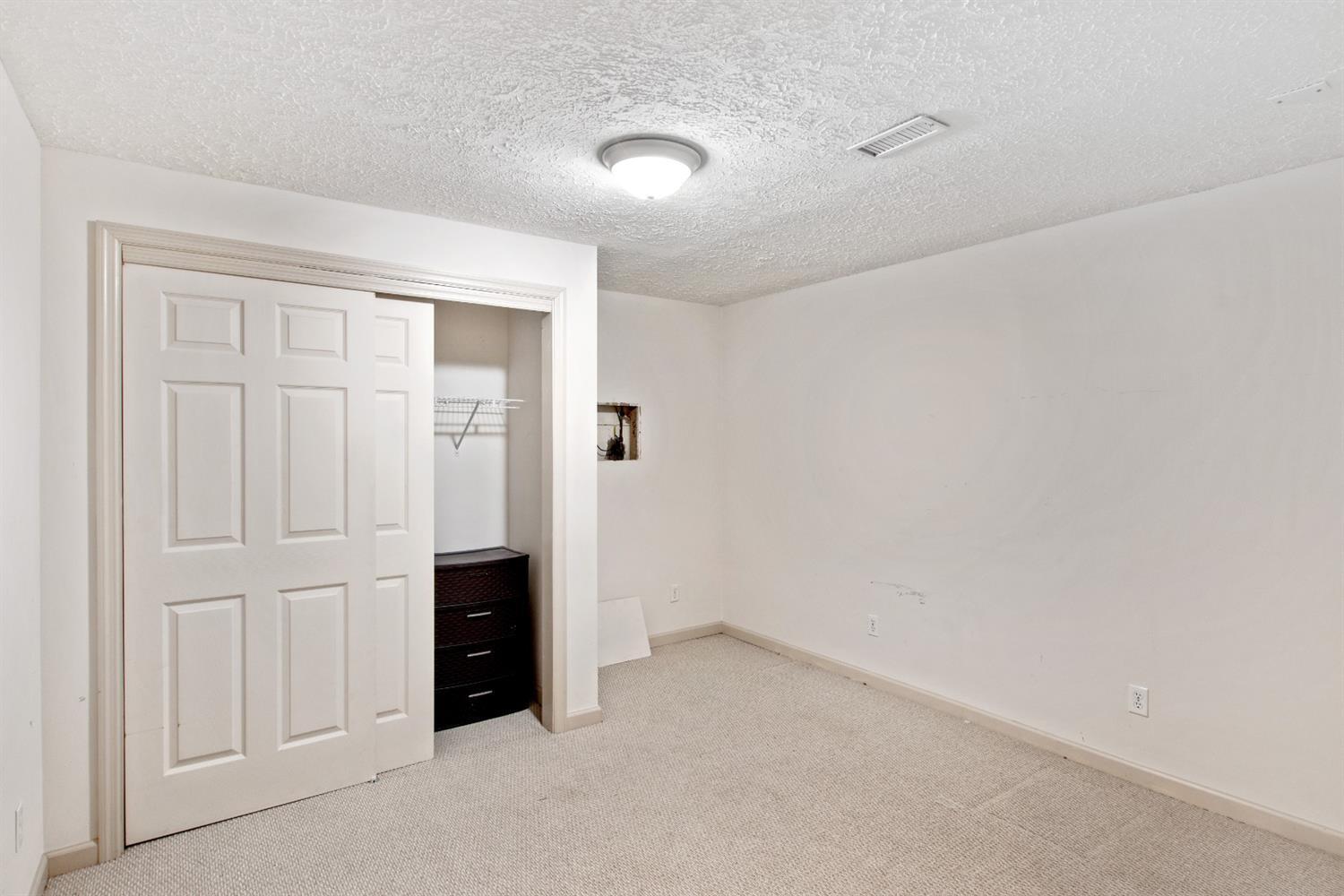 8639 Cox Road West Chester, OH 45069 - Photo 20 of 28 Gallery Image 20
