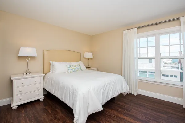 $173,000 | 1 Ocean Avenue, Unit 205, York, ME 03909