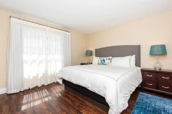 $173,000 | 1 Ocean Avenue, Unit 205, York, ME 03909