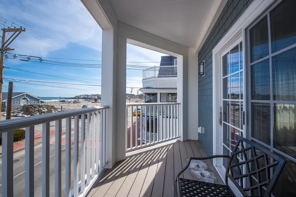 $173,000 | 1 Ocean Avenue, Unit 205, York, ME 03909