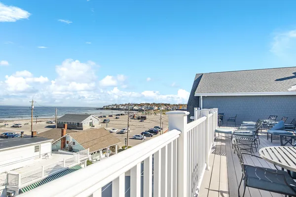 $173,000 | 1 Ocean Avenue, Unit 205, York, ME 03909