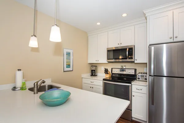 $173,000 | 1 Ocean Avenue, Unit 205, York, ME 03909