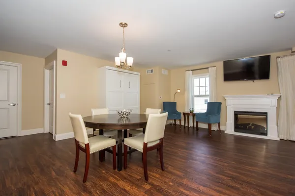 $173,000 | 1 Ocean Avenue, Unit 205, York, ME 03909